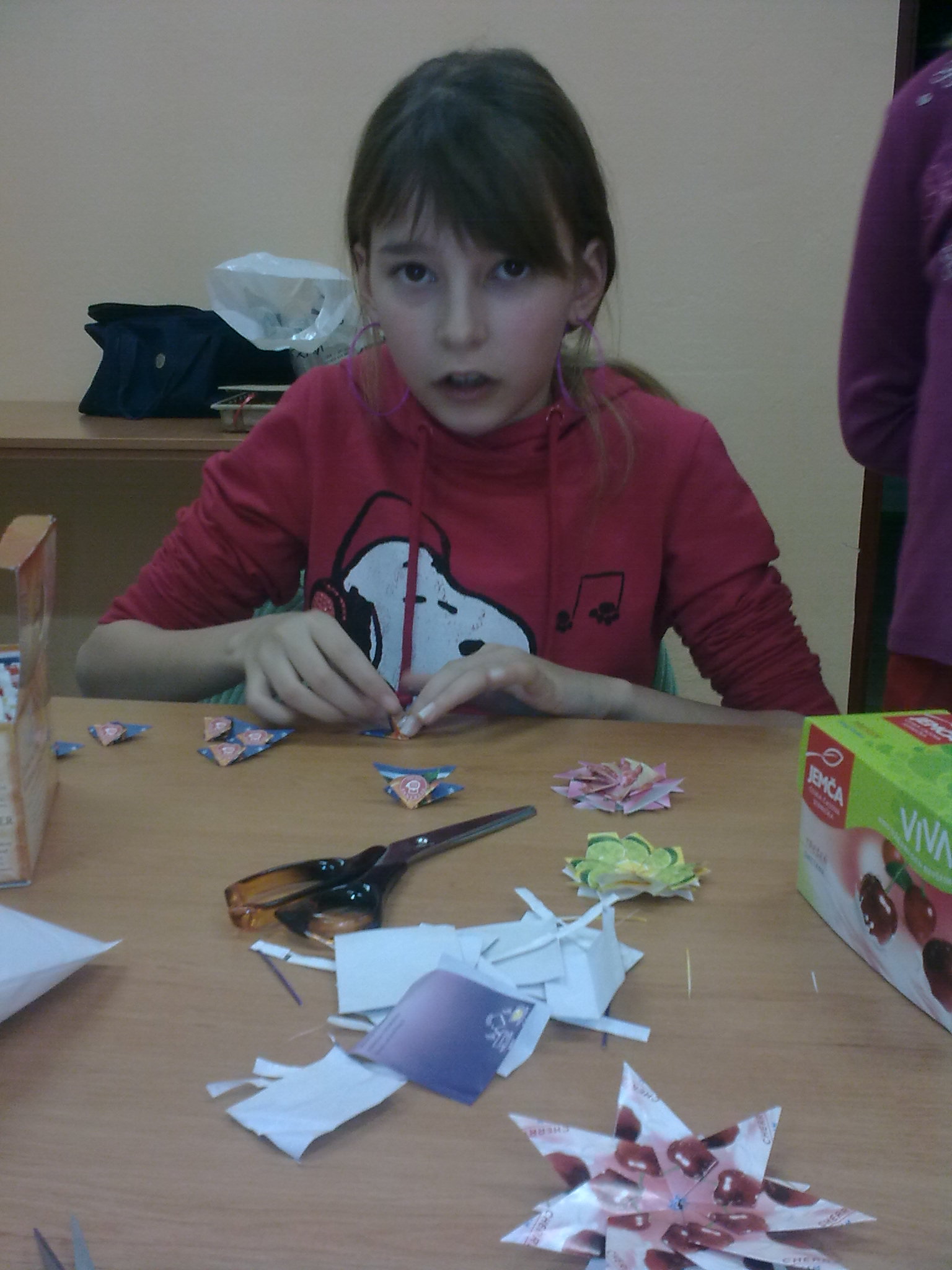 Obraz0755