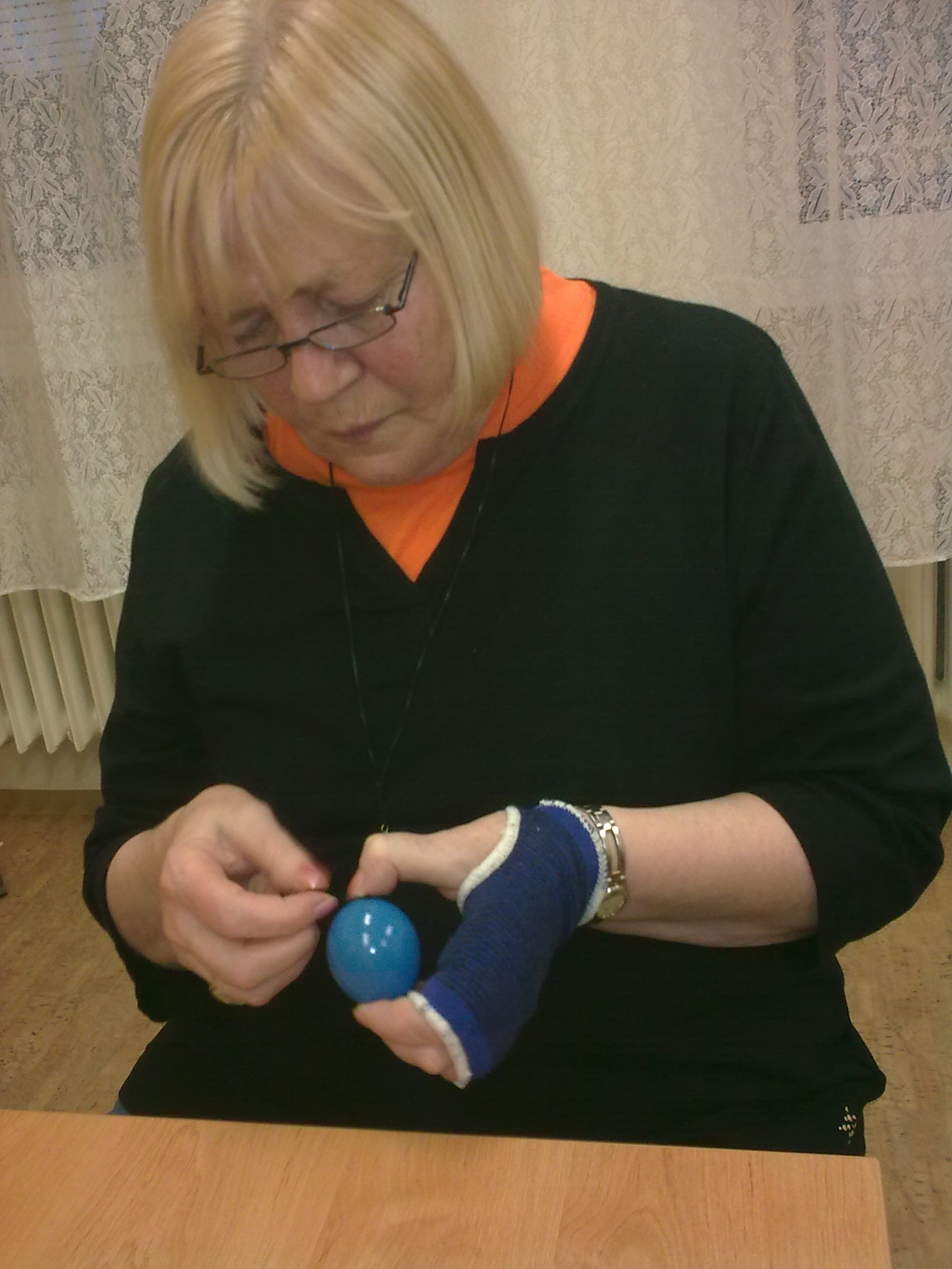 drátkování