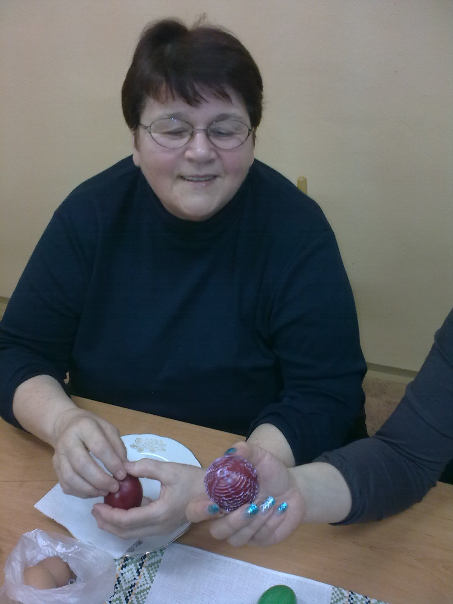 drátkování2.2011