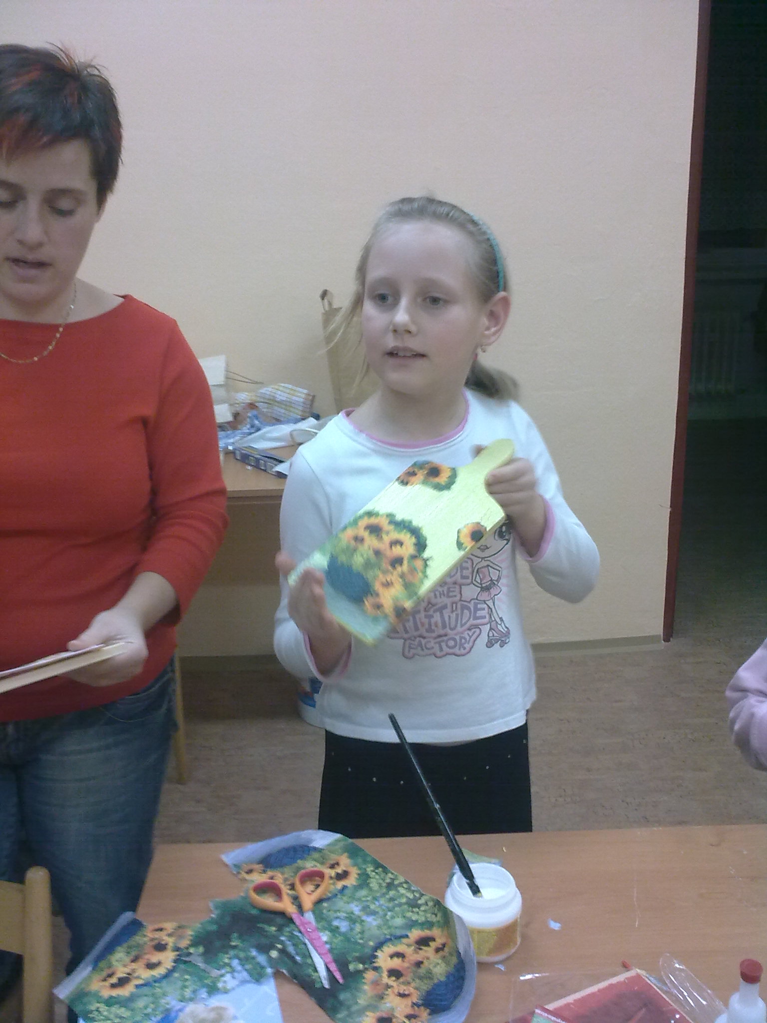 Obraz0855