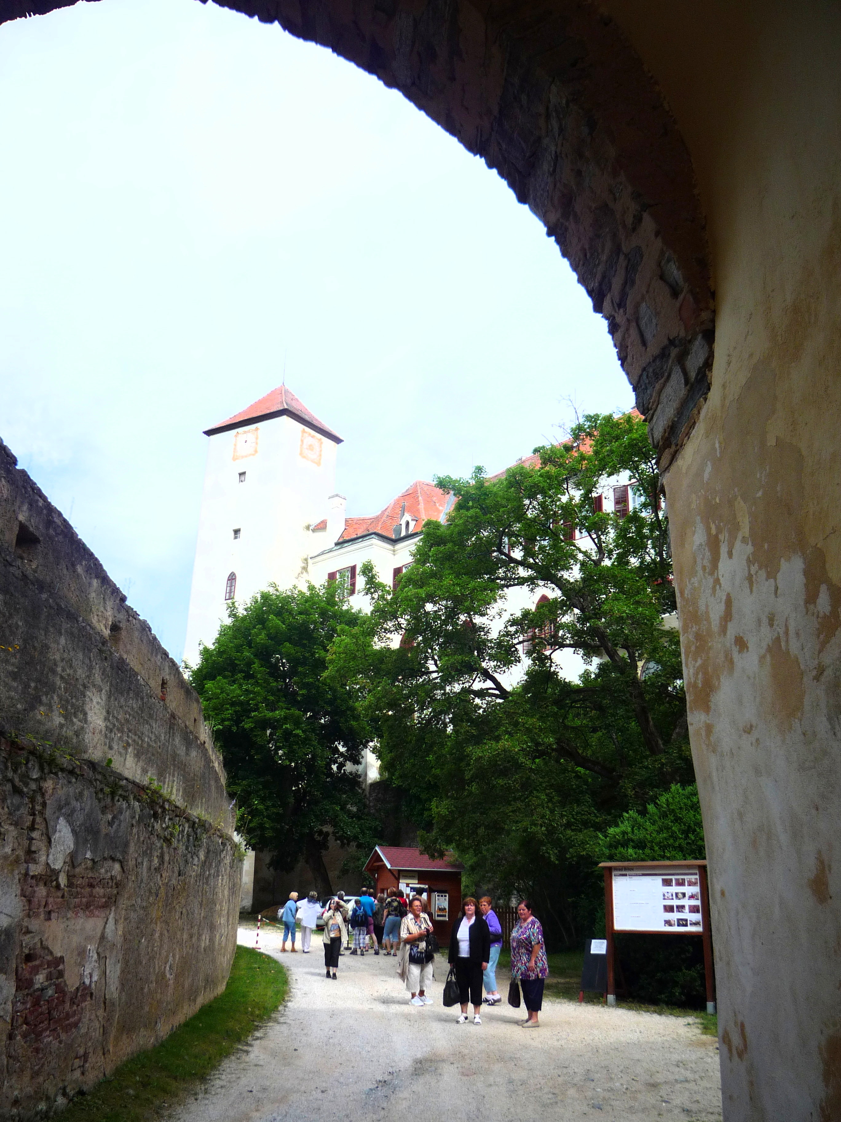 P1010868